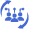 bannerIcon