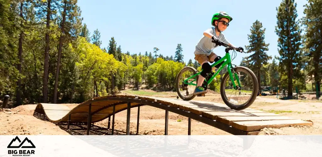 Big Bear Mountain Resort Discount Tickets Great Work Perks Lowest