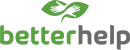 Betterhelp Image