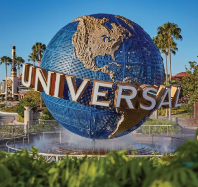 Best Times to Visit Universal Orlando Resort in 2025