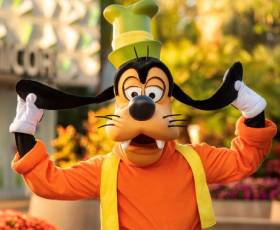 Guide to Cool Kid Summer at Walt Disney World®