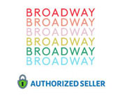 Broadway Museum discount tickets