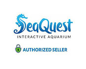 SeaQuest Fort Worth  discount tickets