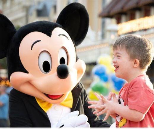 Which Disney World Orlando Park is Perfect for You?