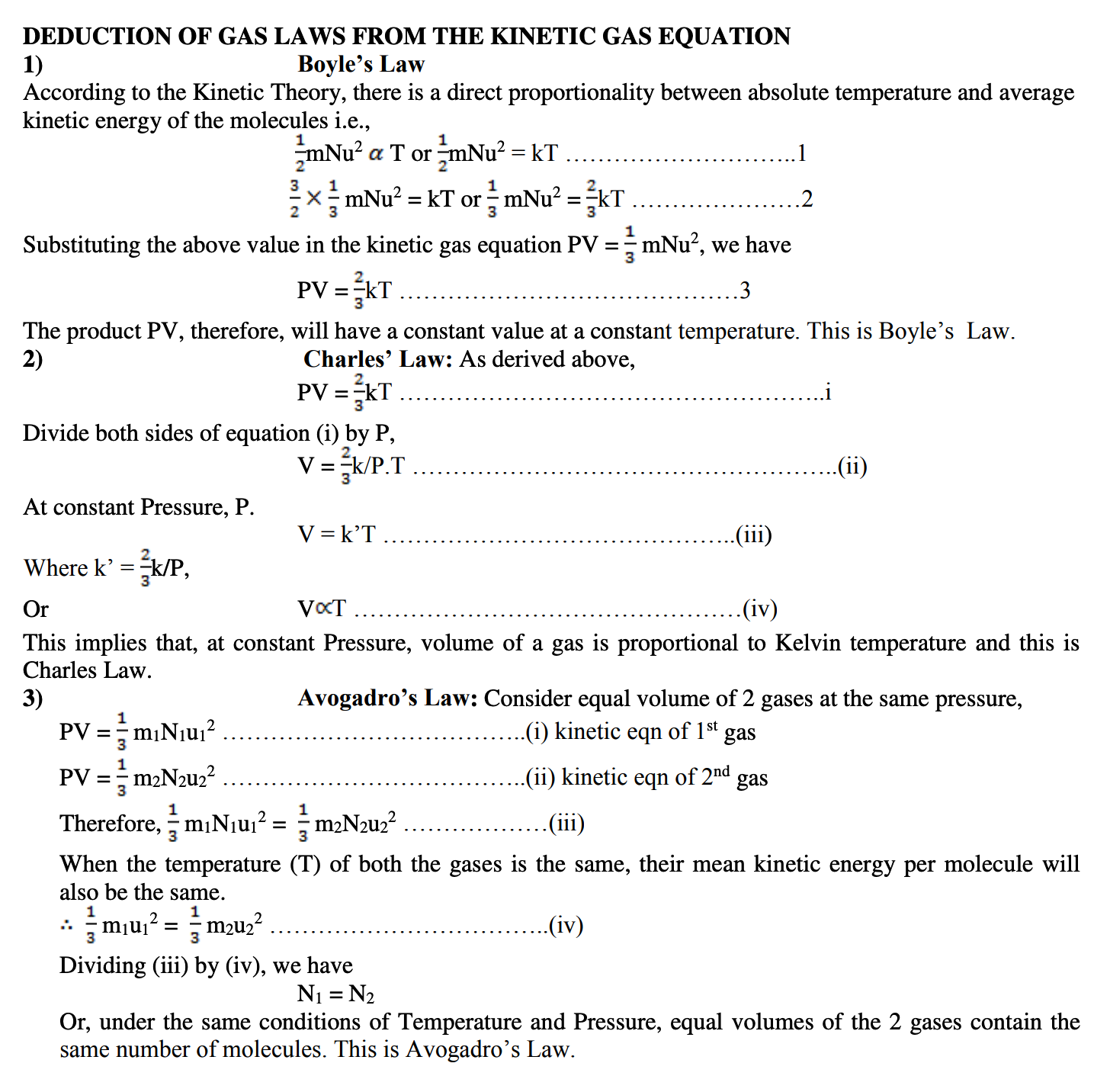 physical chemistry bayero university, kano