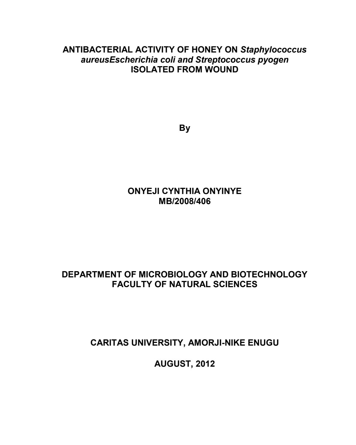 microbiology-26-biotechnology-project-topics-and-materials-8