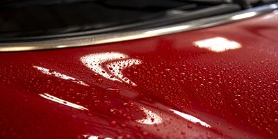 Ceramic Coating Longmont  Longmont Ceramic Coatings