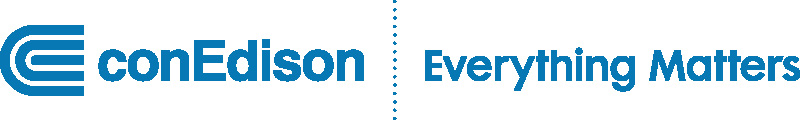 Con Edison logo