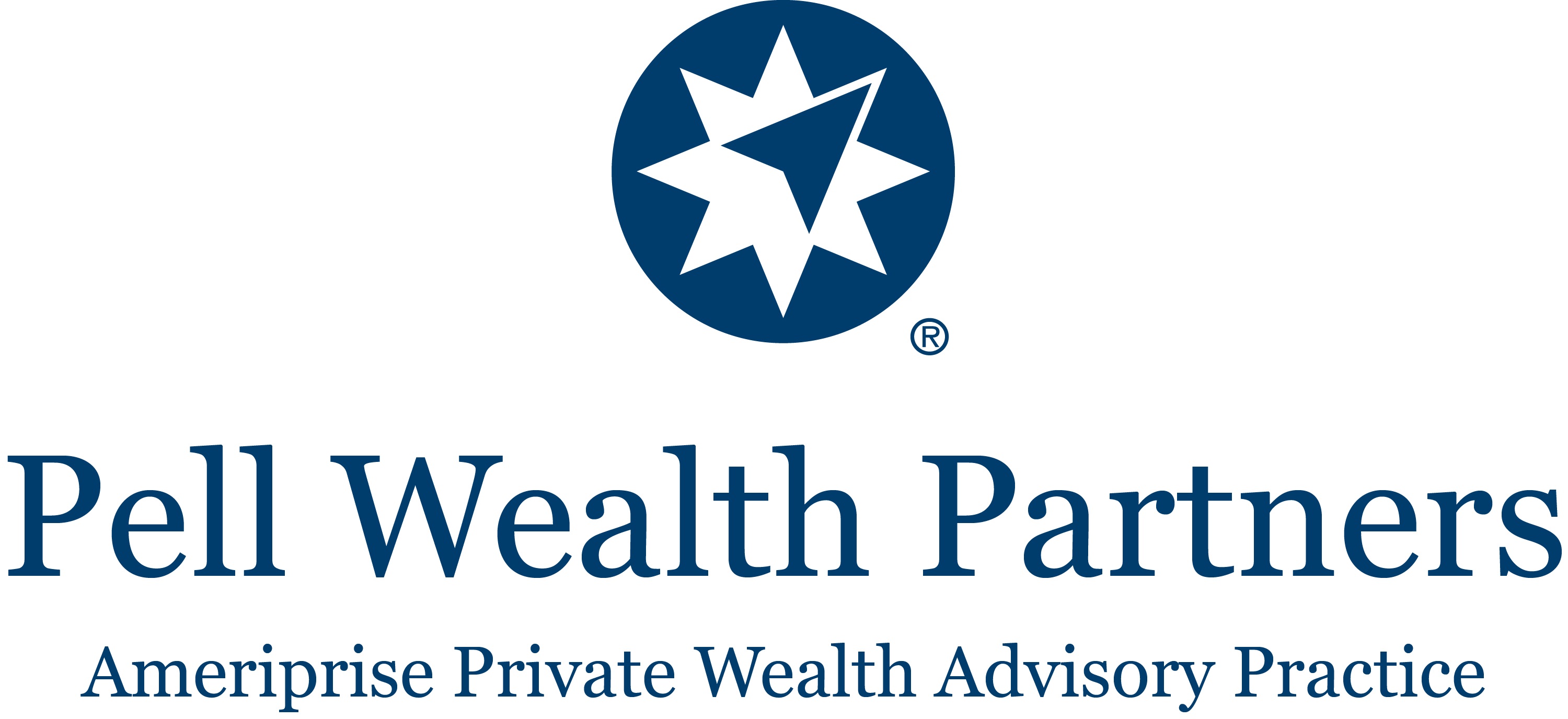 Pell Wealth Partners logo