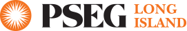 PSEG-LI logo
