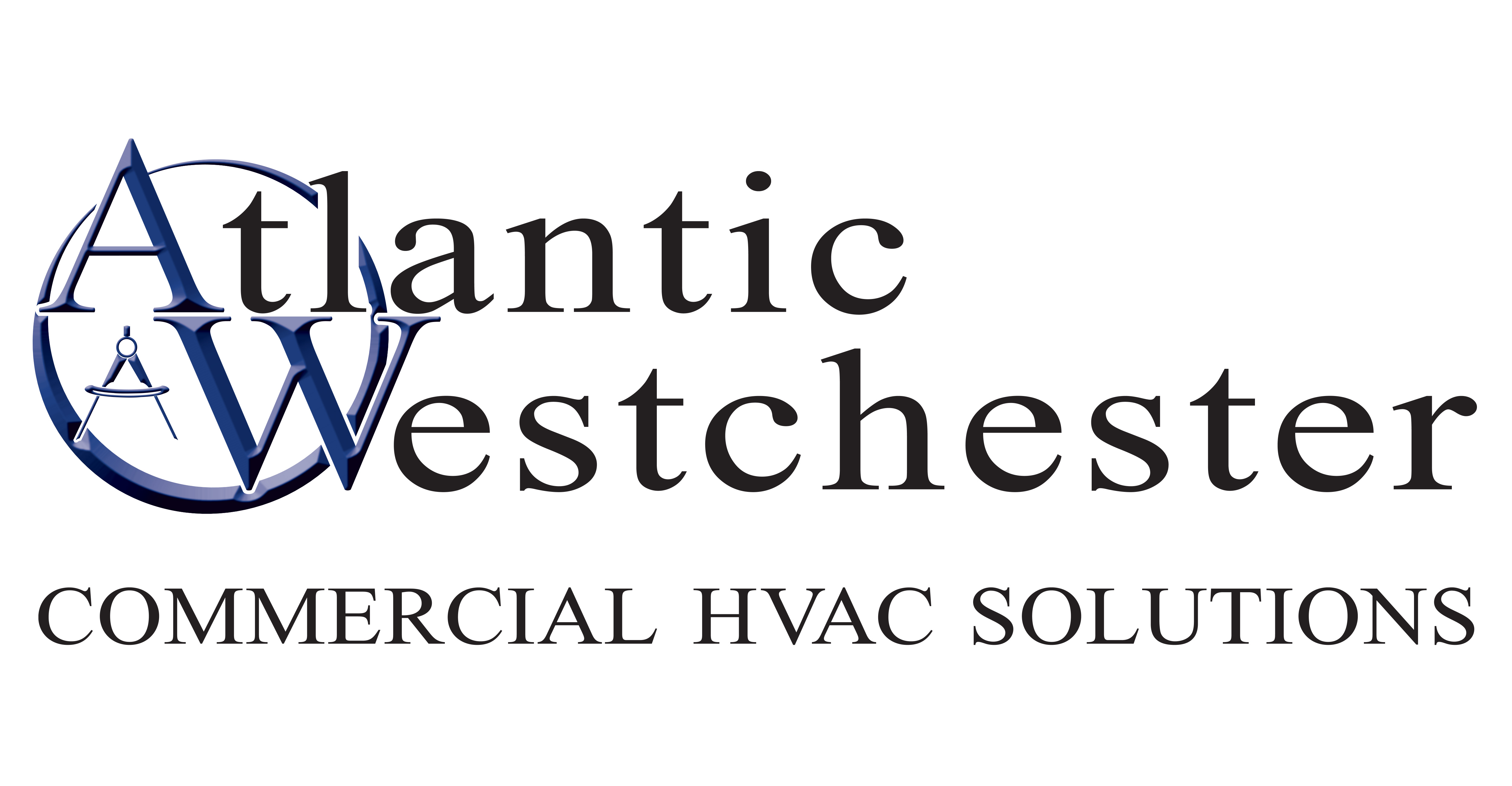 Atlantic Westchester logo