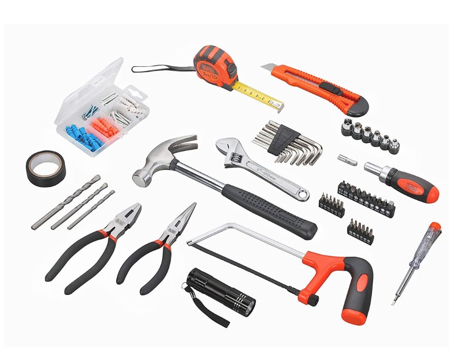 Инструменты для ремонта. Tools ap. Tools ap. Инструменты слесаря. Ара инструмент.