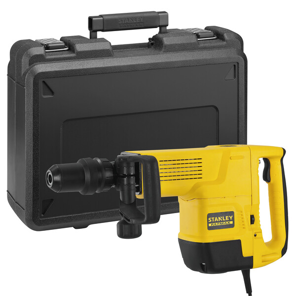 Jack hammer removable strips deals