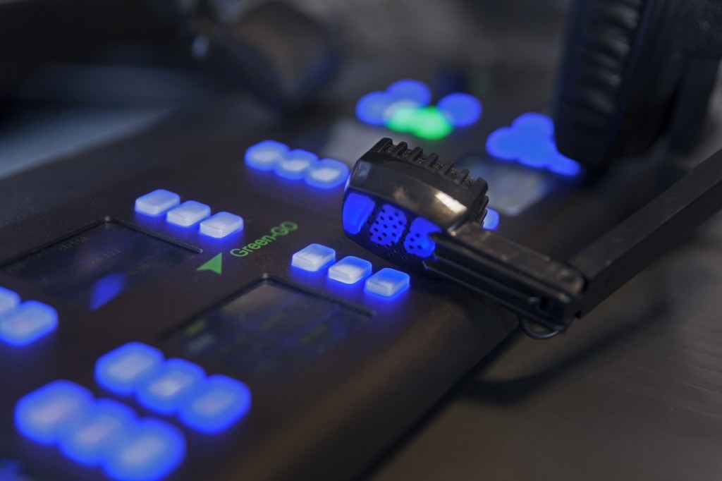 GGO_Sfeer_ControlPanel_20180101_v1_(fout logo).jpg