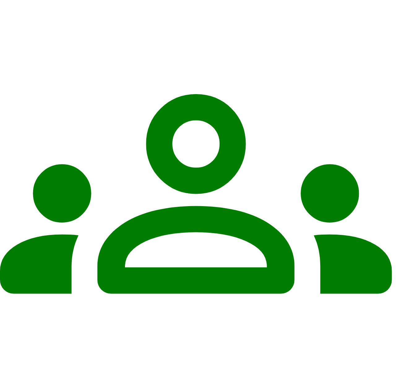 groups.svg