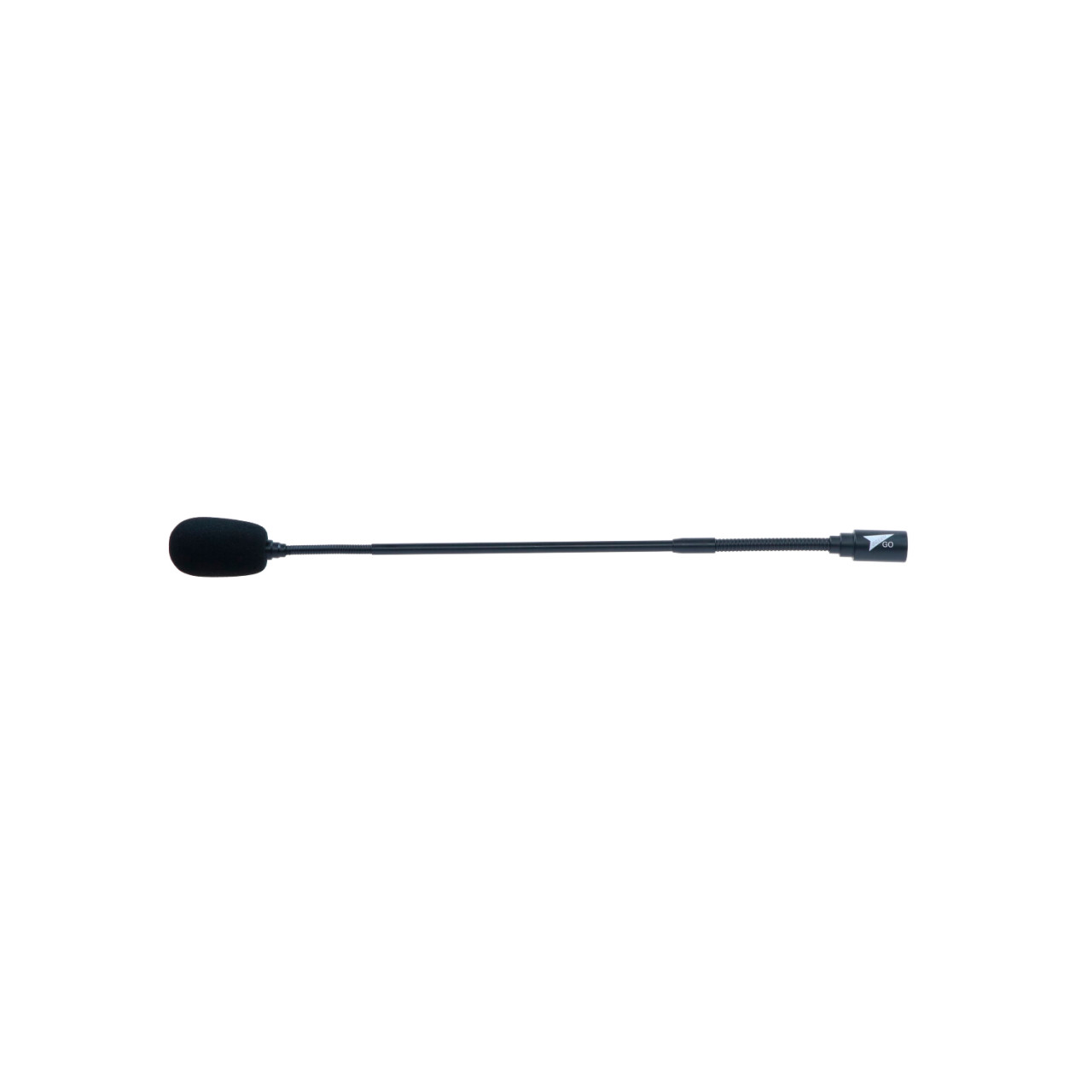 Gooseneck Microphone L