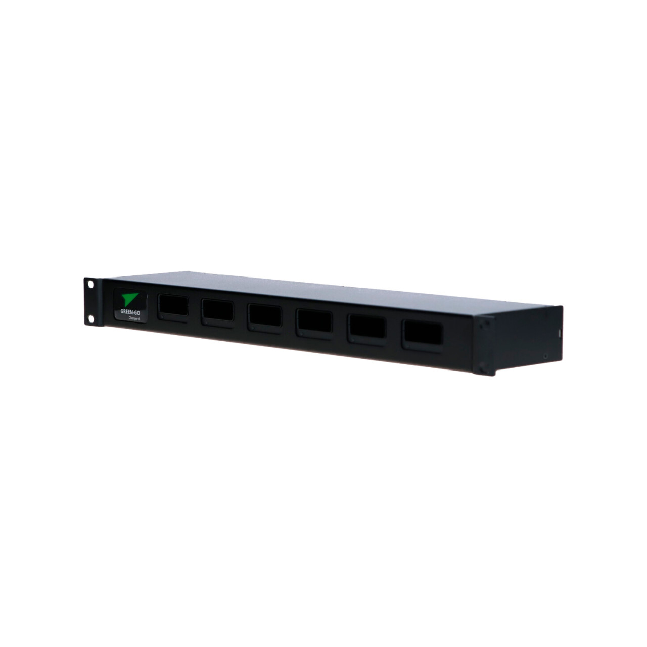 Battery Charger 6