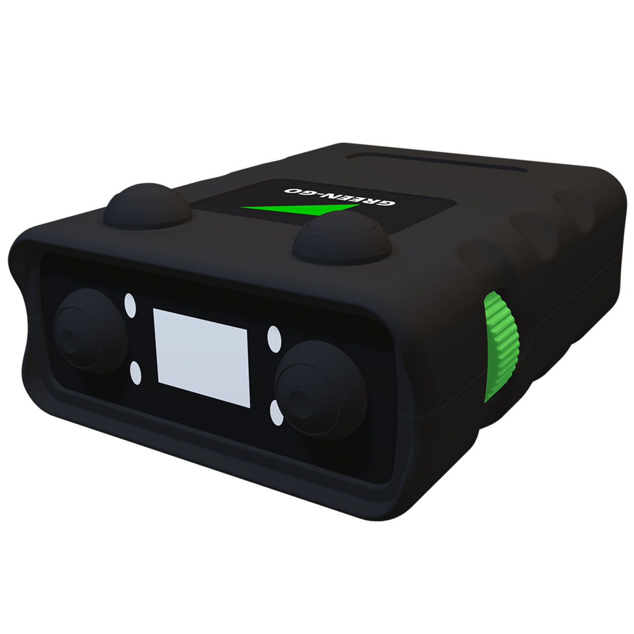 Wireless Beltpack X 5G