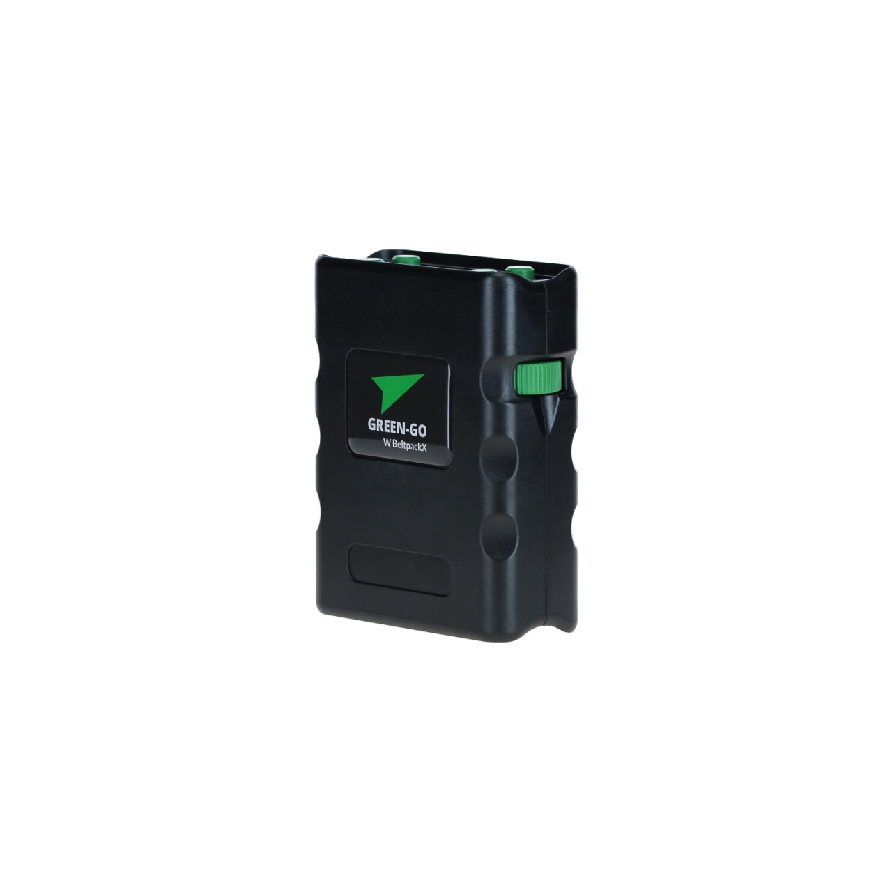 Wireless Beltpack X