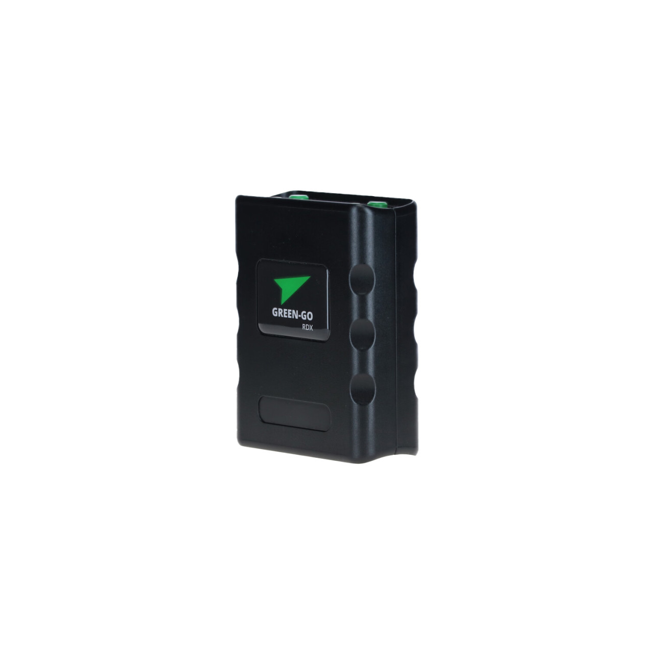Slim Radio X