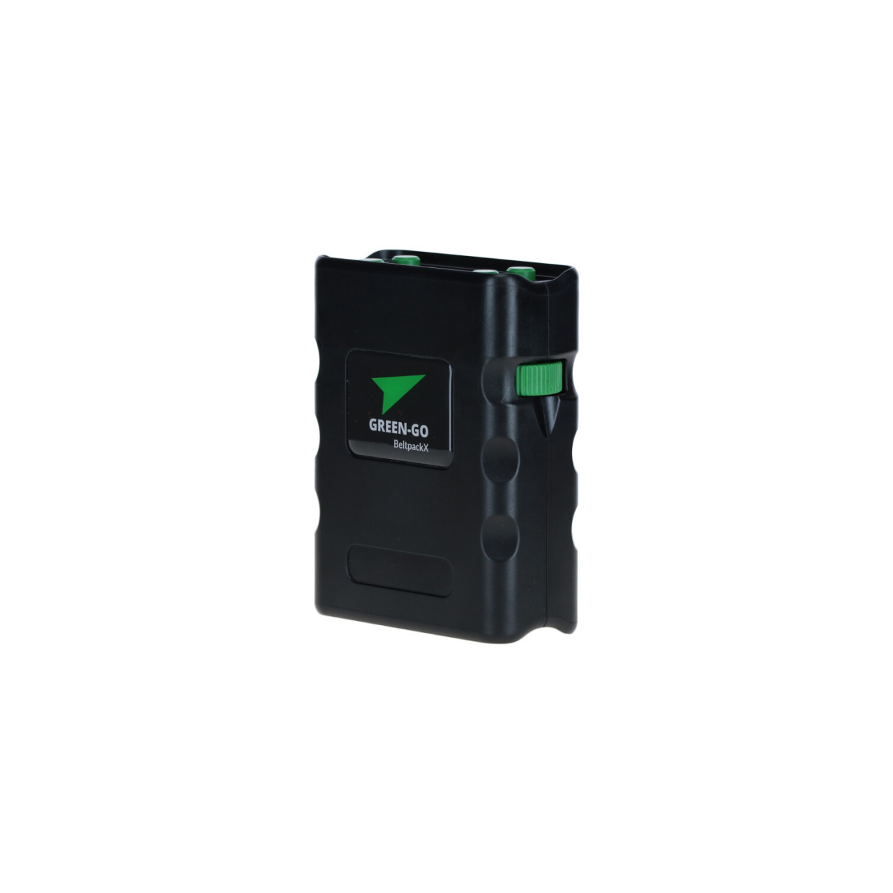 Beltpack X