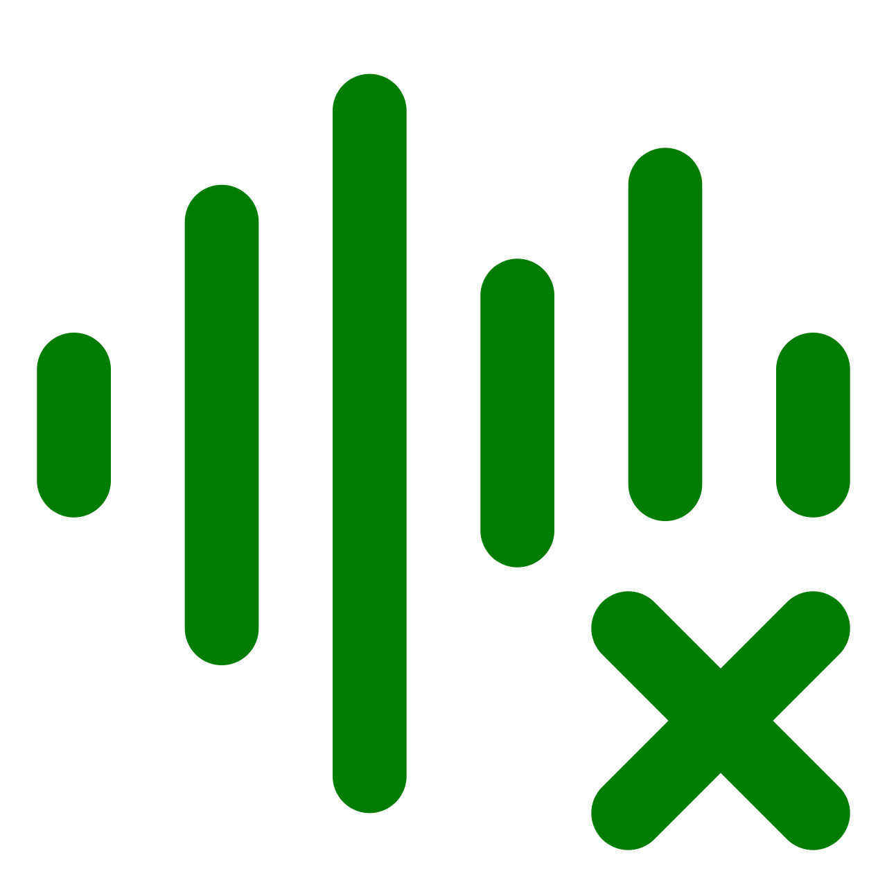 audio-lines-x.svg