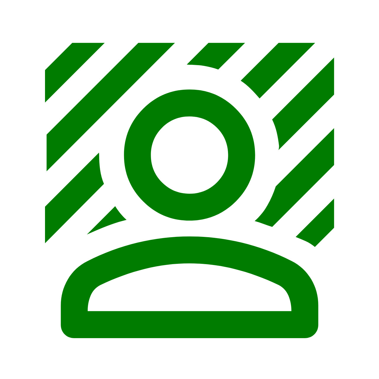 background_replace.svg