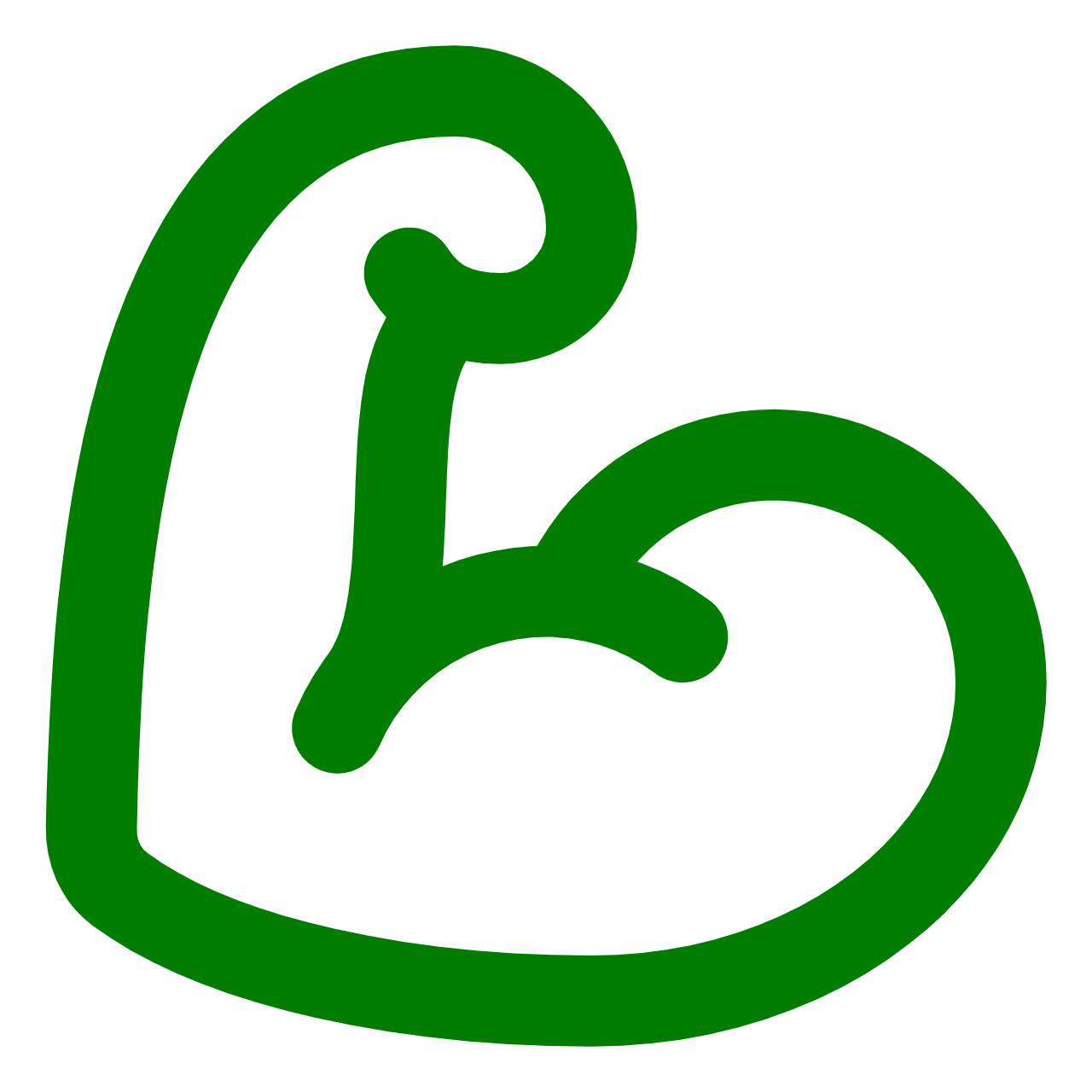 biceps-flexed.svg