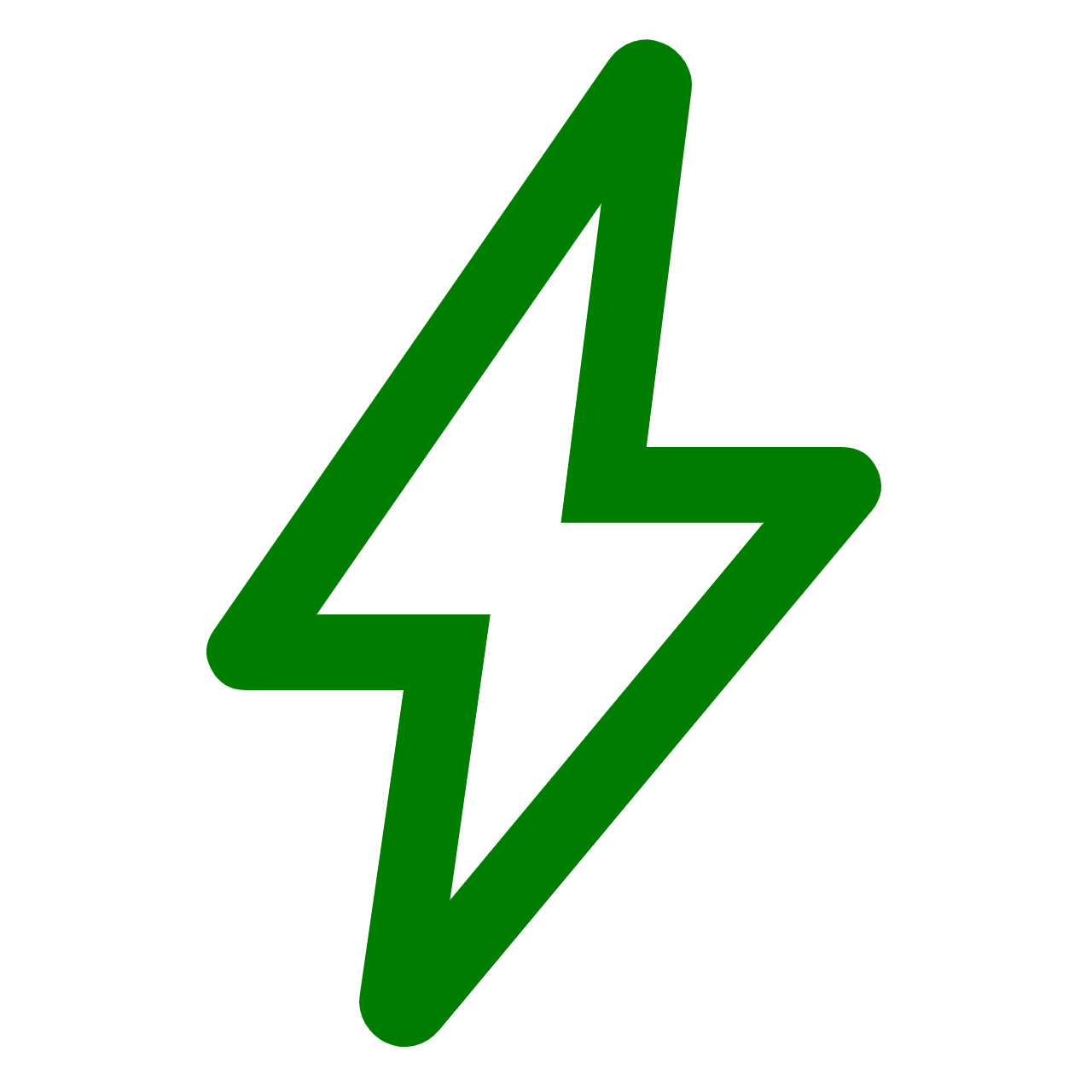bolt.svg