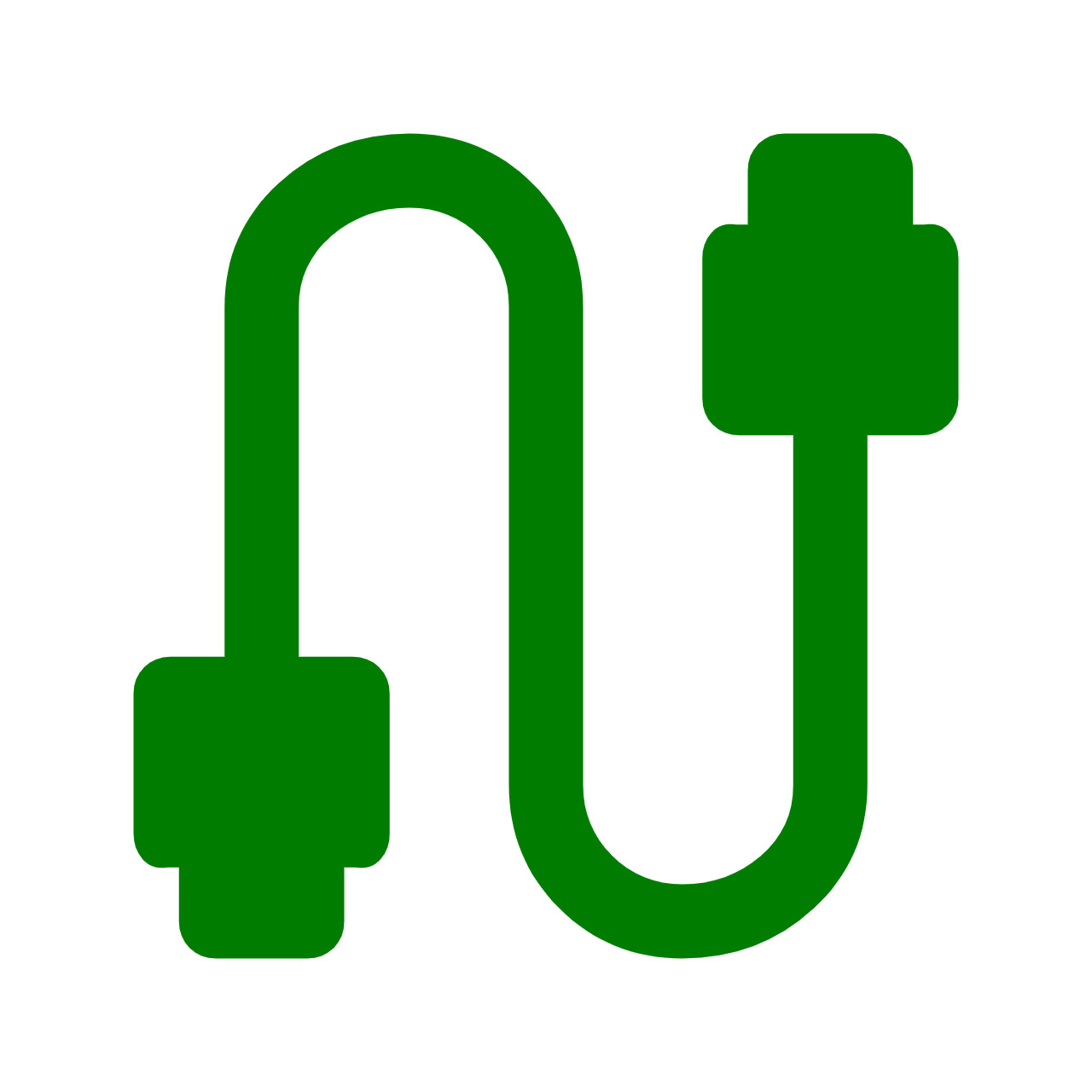 cable.svg
