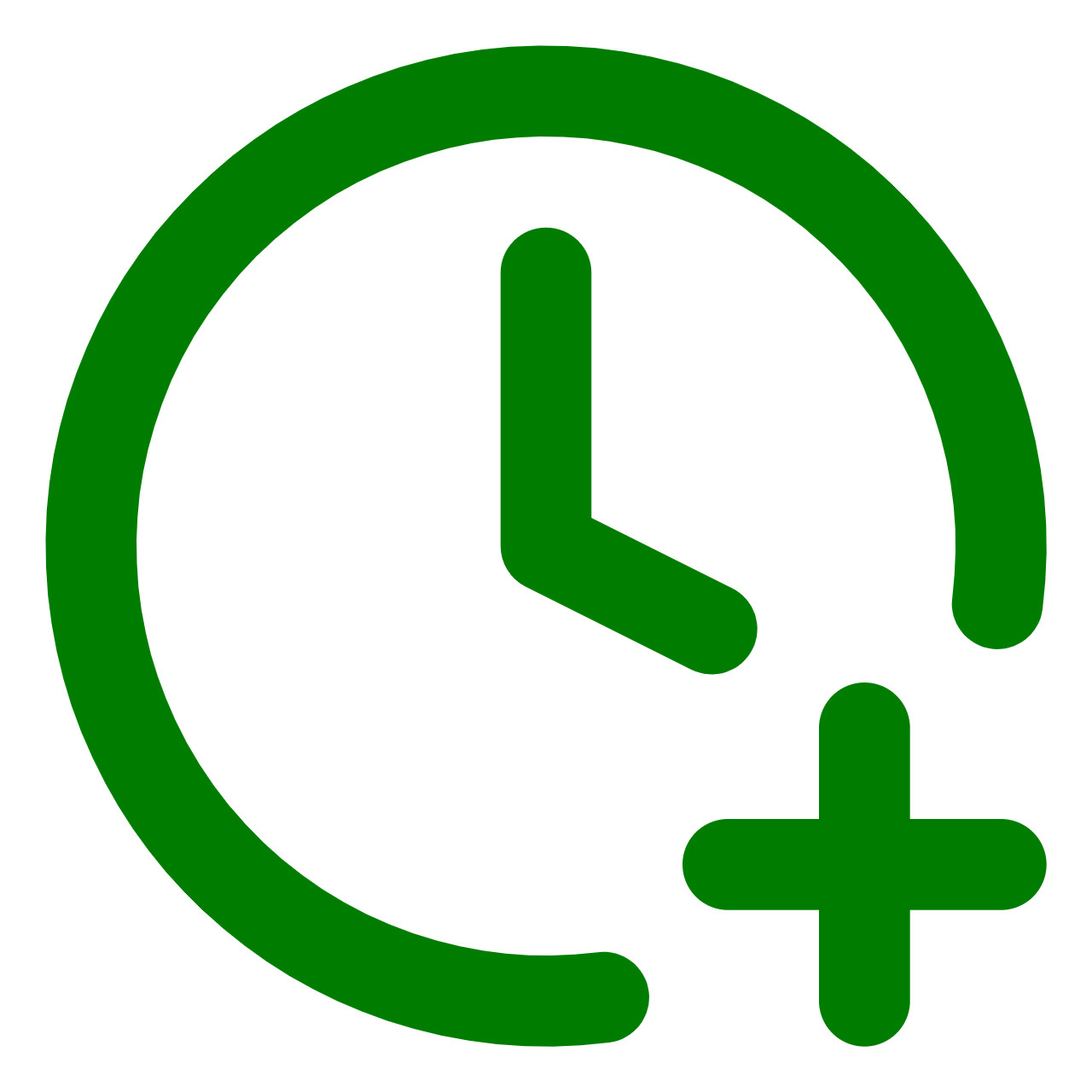 clock-plus.svg
