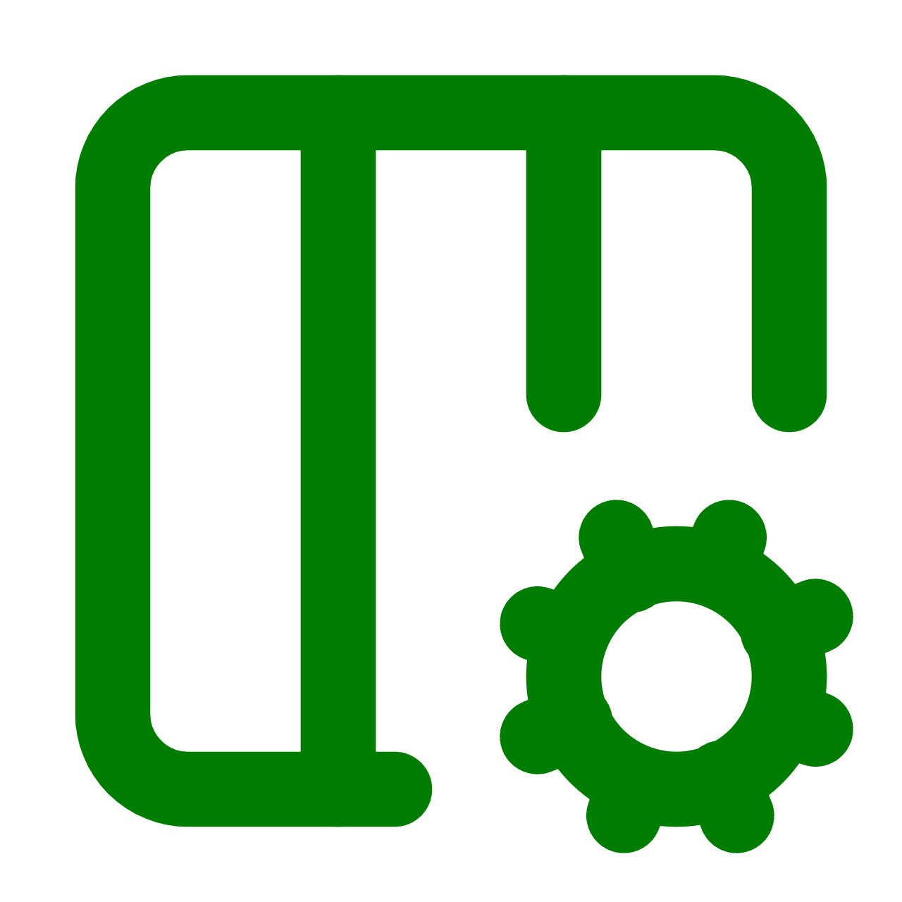 columns-3-cog.svg