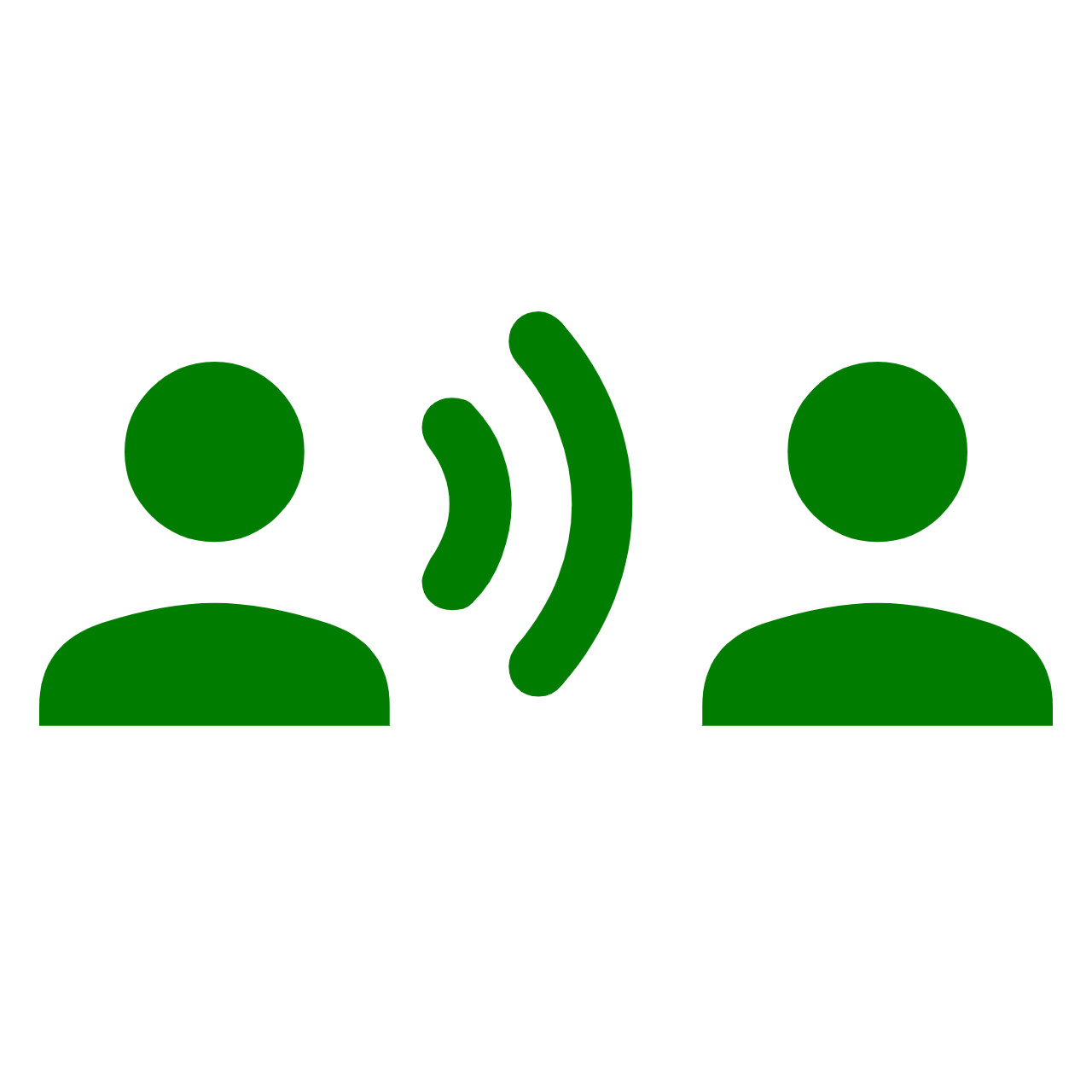 communication.svg