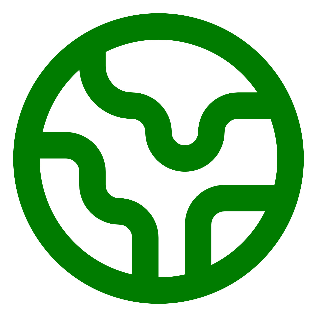 earth.svg