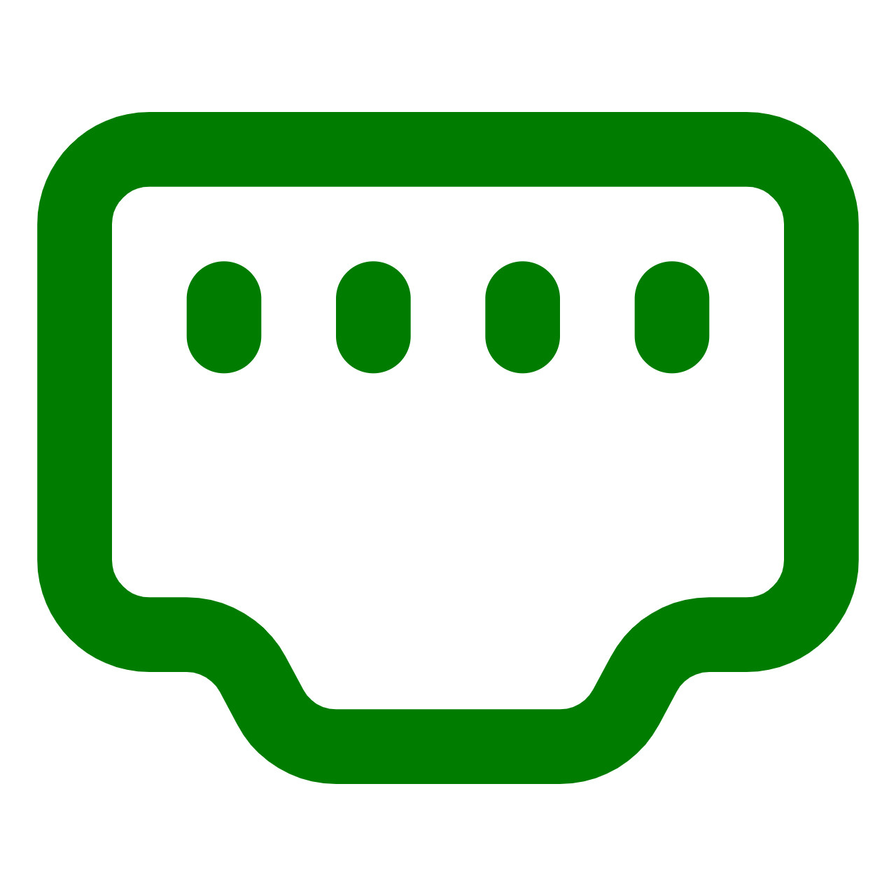 ethernet-port.svg