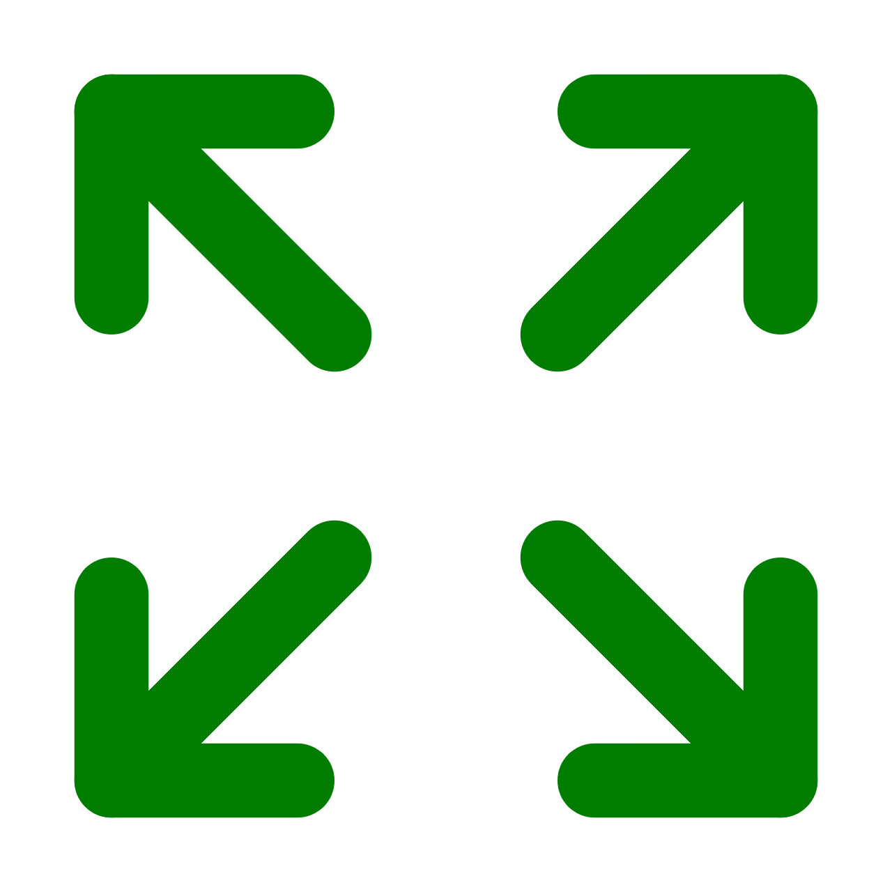 expand.svg