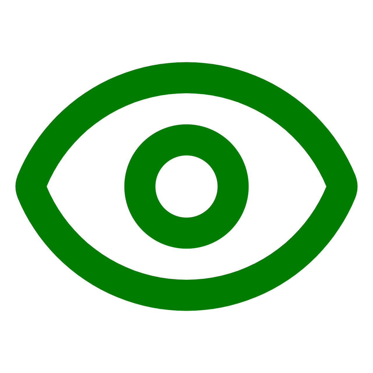 eye (1).svg