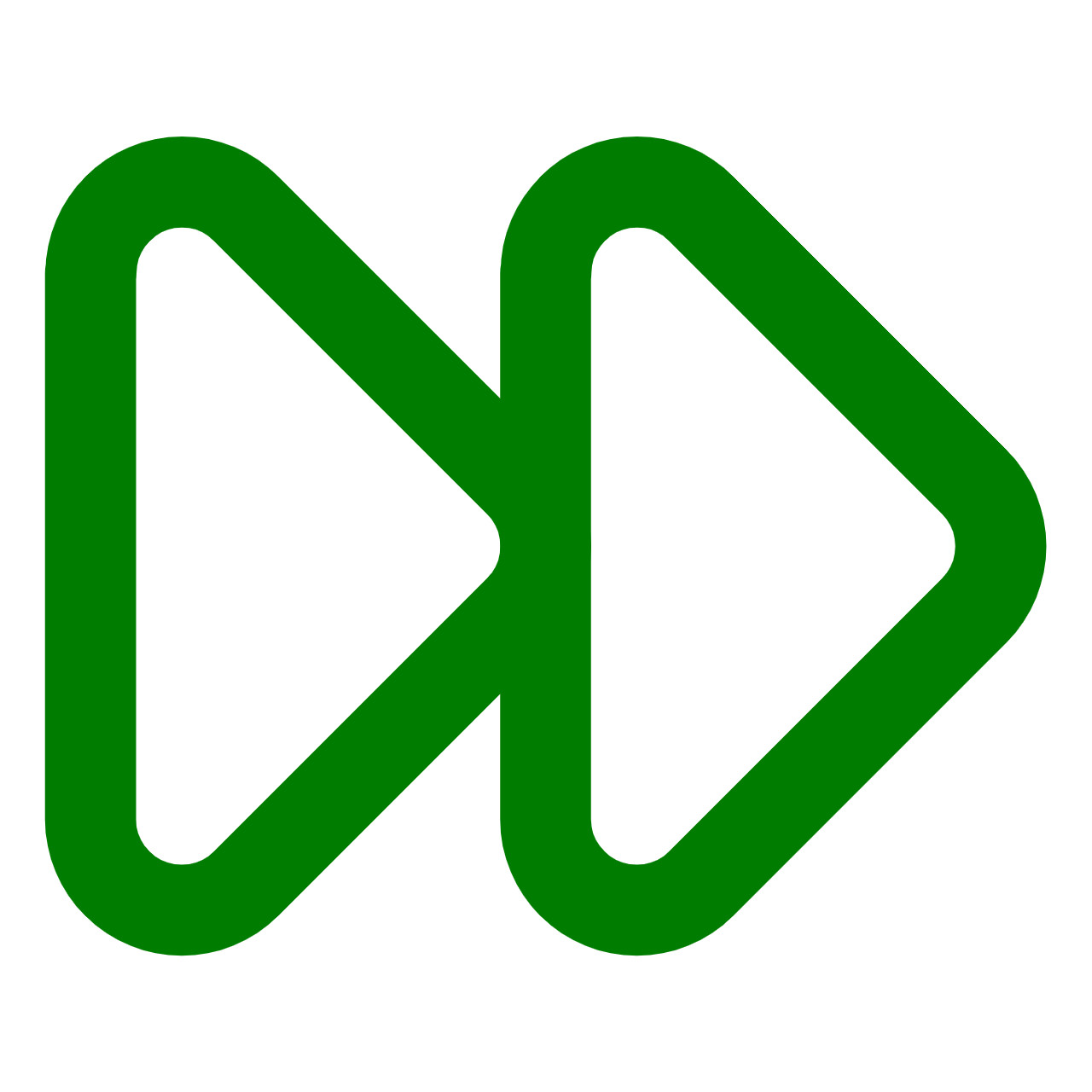 fast-forward.svg