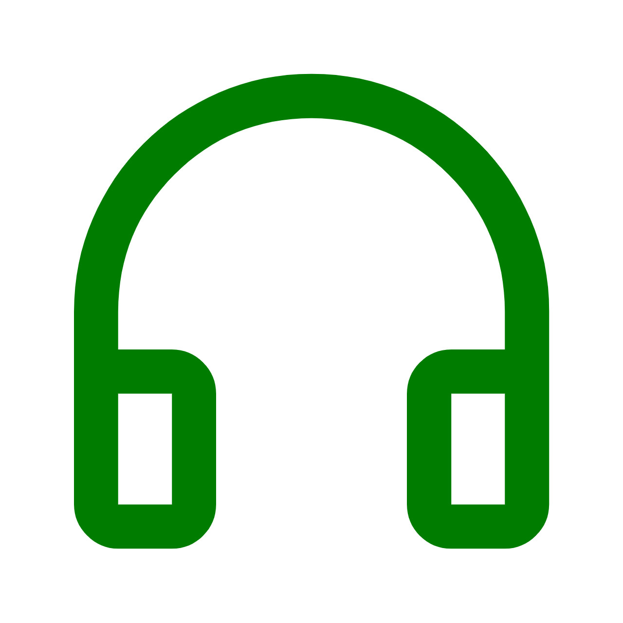 headphones.svg