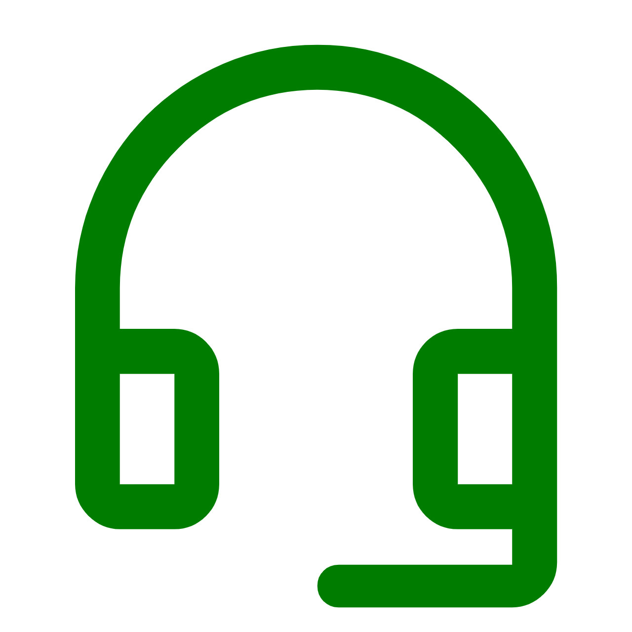 headset_mic.svg