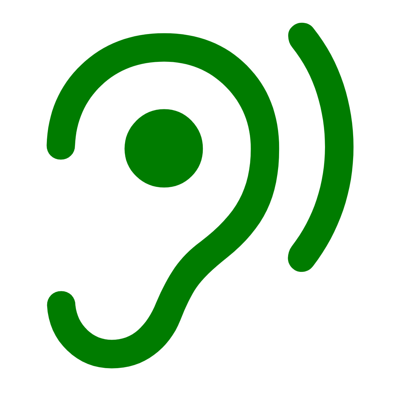 hearing.svg