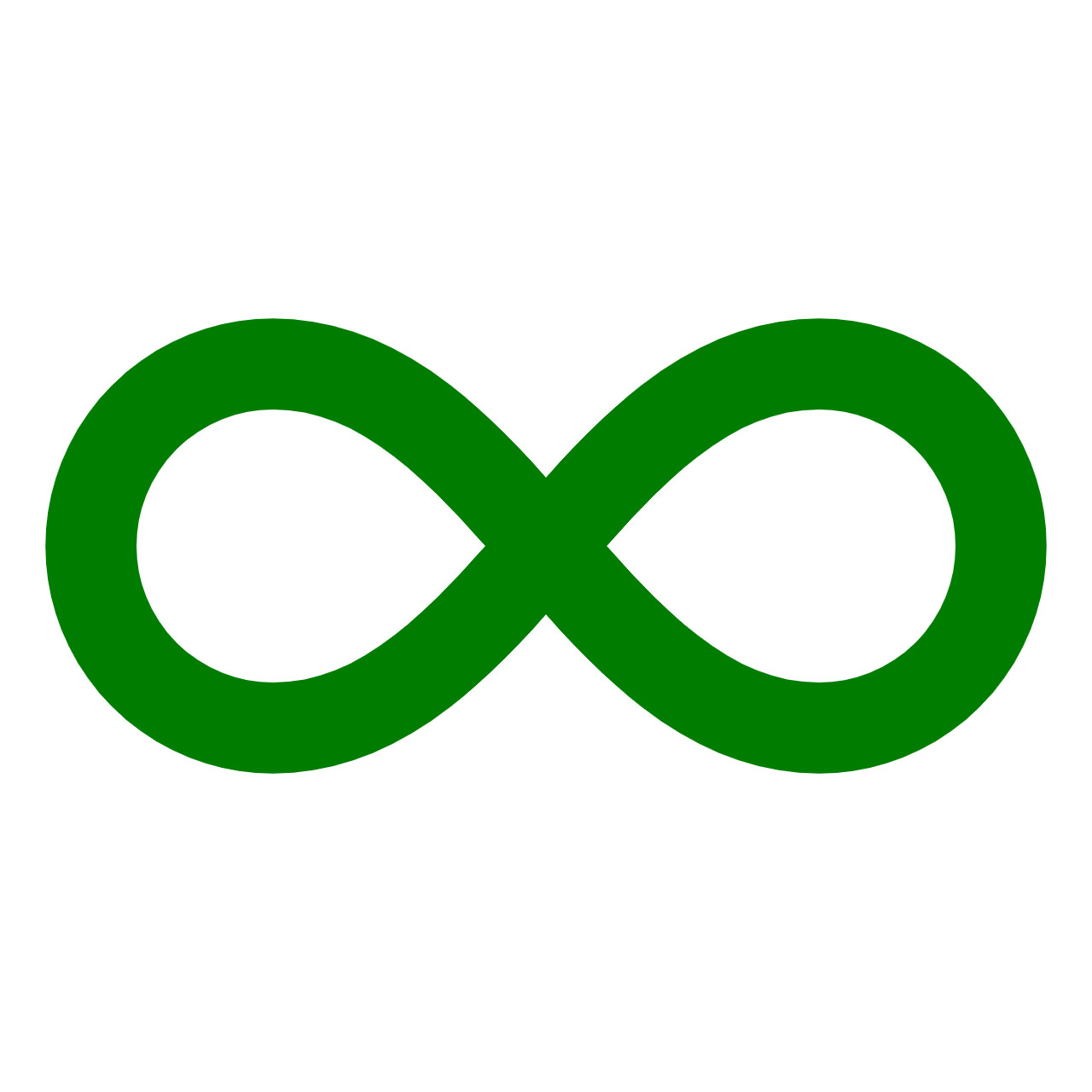 infinity.svg