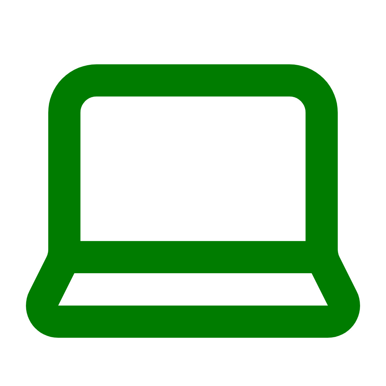 laptop.svg