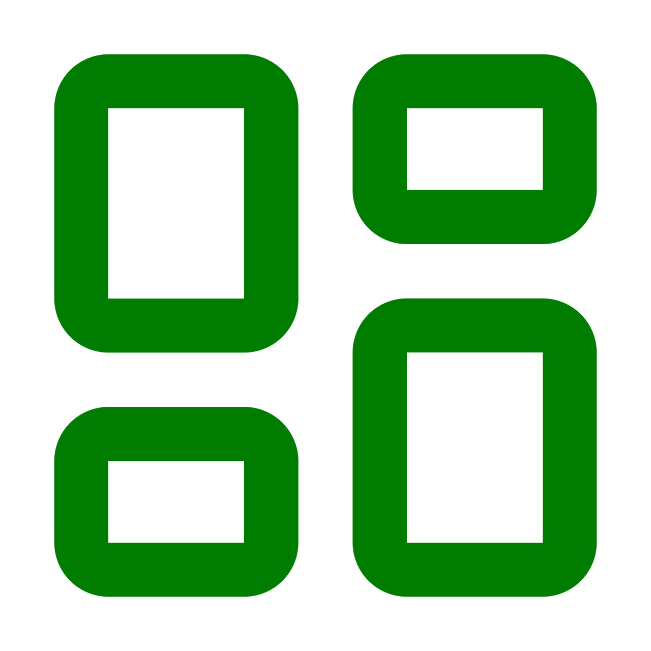 layout-dashboard.svg