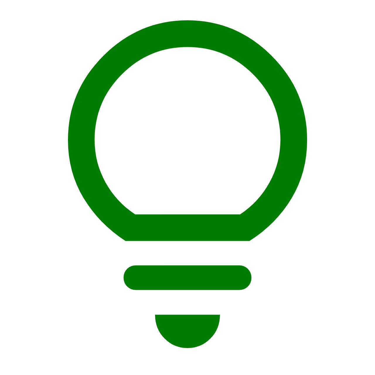 lightbulb.svg