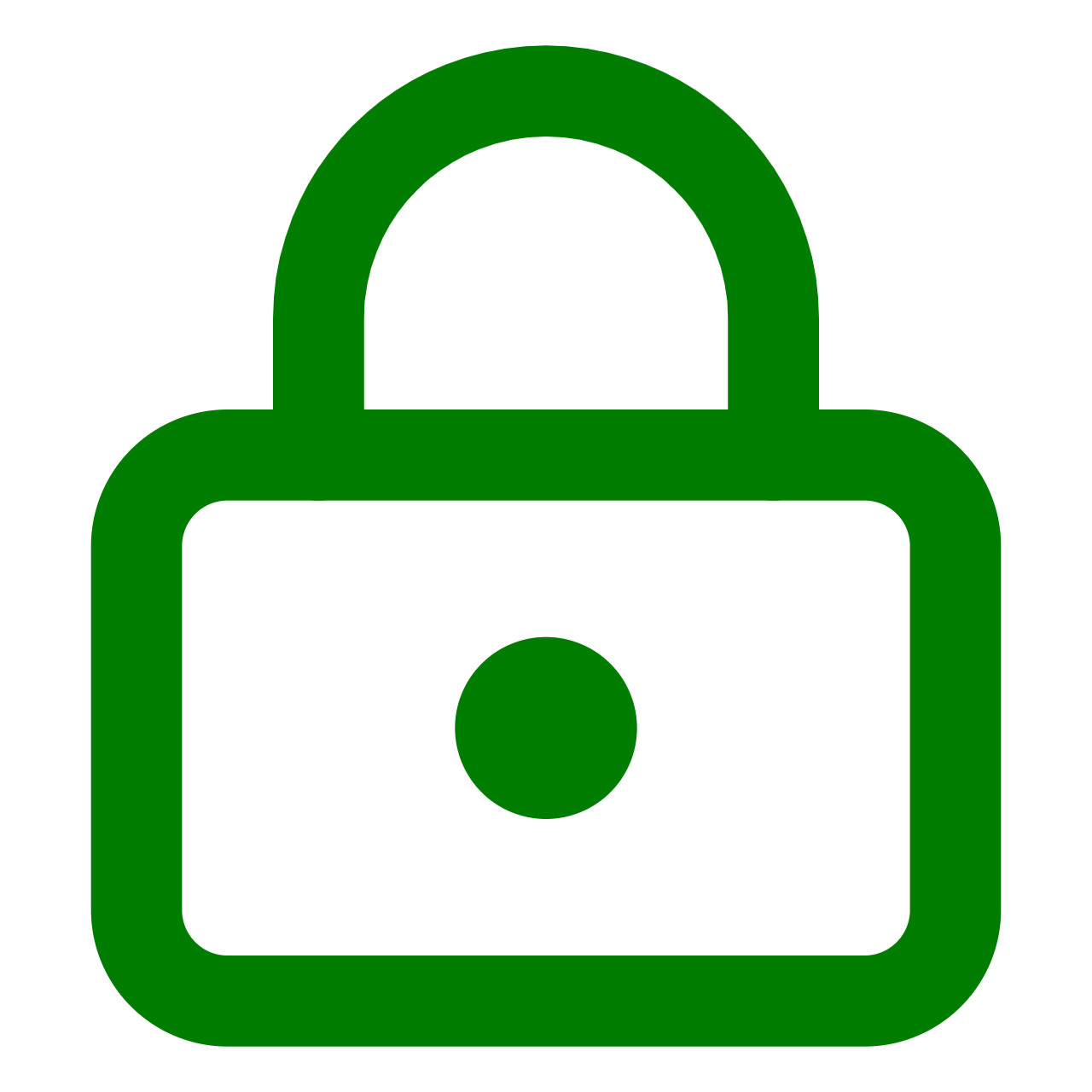 lock-keyhole.svg