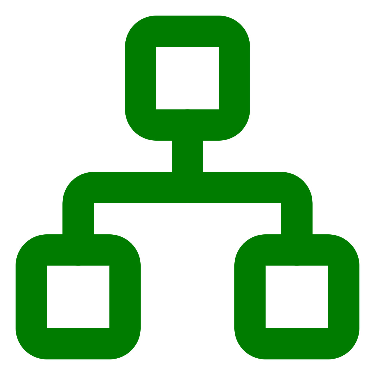 network.svg