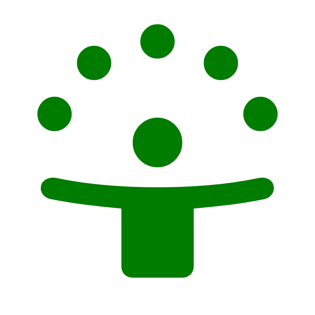 person_celebrate.svg