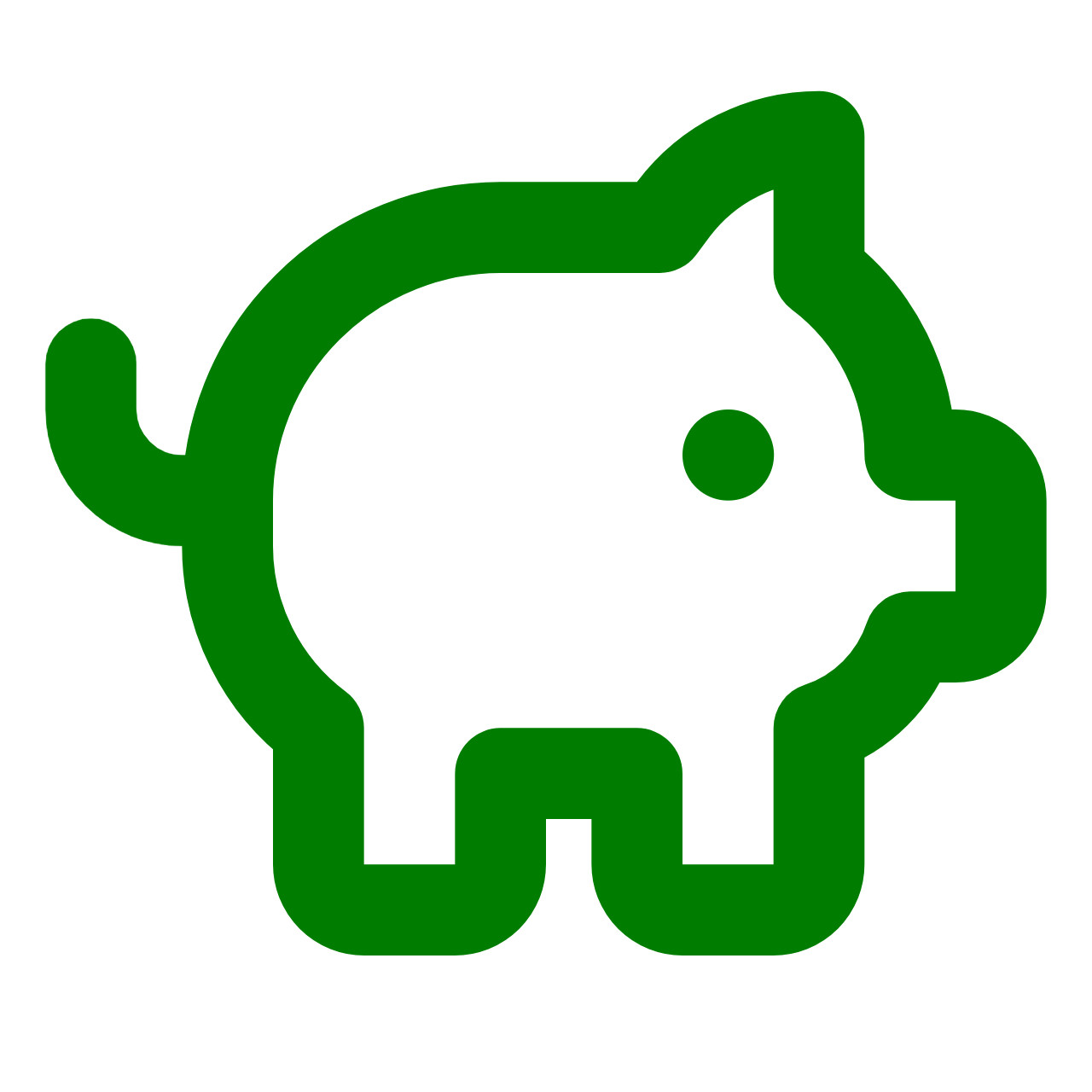 piggy-bank.svg