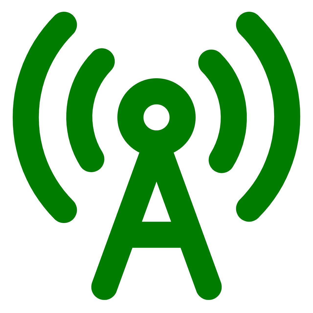 radio-tower.svg